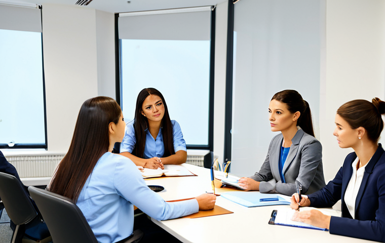 أسرار - 이미지 1