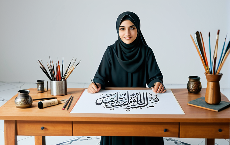 أسرار - 이미지 1