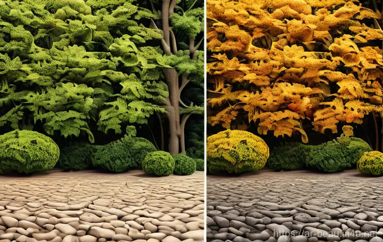 뷰티컨설턴트 직업적 성장 목표 - Here are three detailed image prompts in English, designed to adhere to your guidelines: