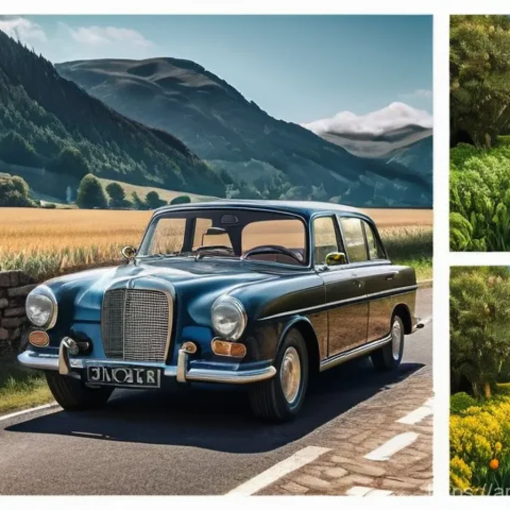 뷰티컨설턴트 추천 온라인 강좌 - Here are three detailed image generation prompts in English, adhering to all specified guidelines: