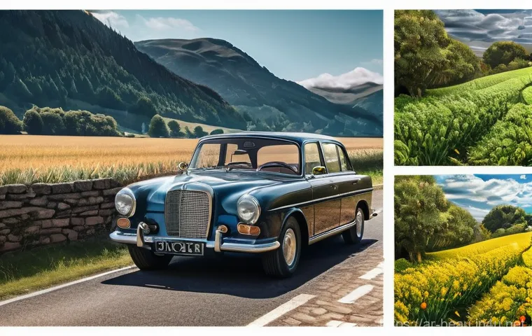 뷰티컨설턴트 추천 온라인 강좌 - Here are three detailed image generation prompts in English, adhering to all specified guidelines: