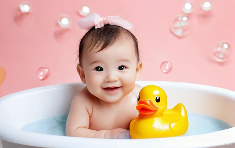 뷰티컨설턴트 고객 만족도 설문 - **Prompt 1: Serene Beauty Ritual**
    "A young Arab woman, with long, flowing dark hair and modest,...