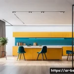 Home 21 뷰티컨설턴트 직업의 사회적 역할 관련 이미지 1