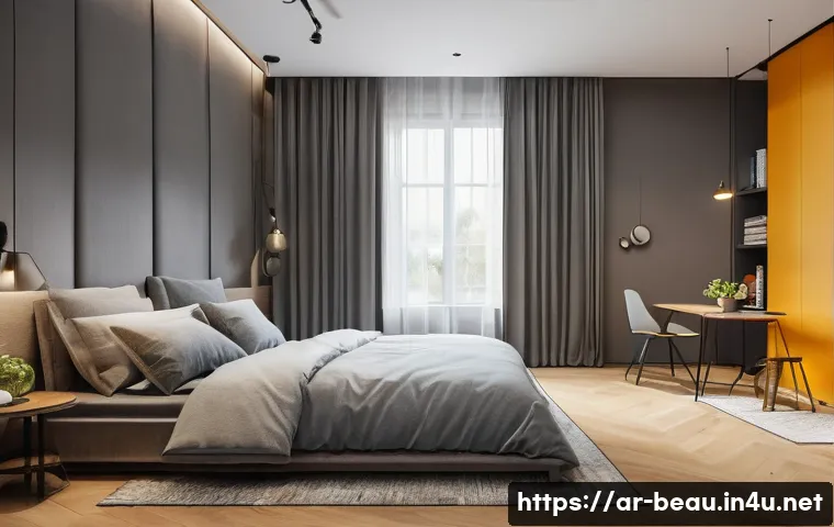 دور مستشار التجميل: ключовий لتغيير نظرتك إلى الجمال 3 뷰티컨설턴트 직업의 사회적 역할 관련 이미지 1