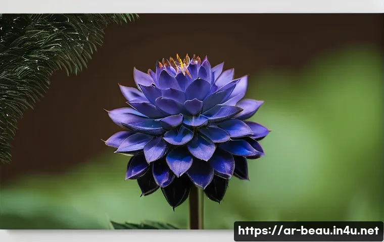 دور مستشار التجميل: ключовий لتغيير نظرتك إلى الجمال 4 뷰티컨설턴트 직업의 사회적 역할 관련 이미지 2