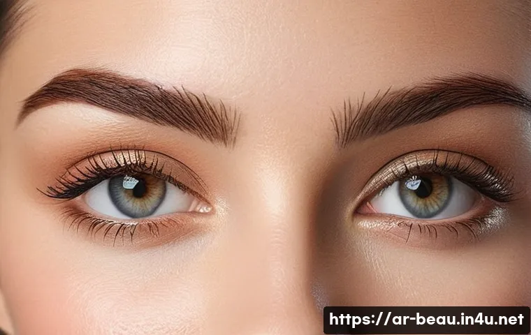 خبيرة التجميل: أسرار المعرفة المتخصصة التي ستحول مسيرتك المهنية! 3 뷰티컨설턴트 분야별 전문 지식 관련 이미지 1