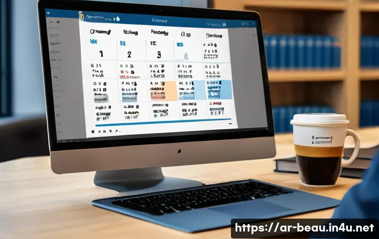 أفضل 7 طرق لإدارة تقييمات العملاء لخبراء التجميل وتحقيق نتائج مذهلة 3 뷰티컨설턴트 고객 리뷰 관리법 관련 이미지 1