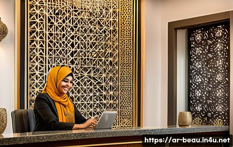 أفضل 7 طرق لإدارة تقييمات العملاء لخبراء التجميل وتحقيق نتائج مذهلة 4 뷰티컨설턴트 고객 리뷰 관리법 관련 이미지 2