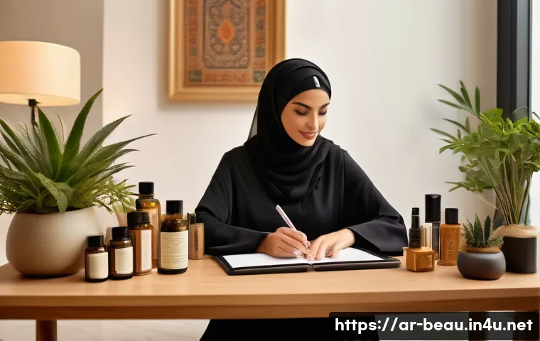 أسرار النجاح في تحضير شهادة مستشار التجميل: خطوات ونصائح لا تفوتها 4 뷰티컨설턴트 자격증 준비 과정 관련 이미지 2