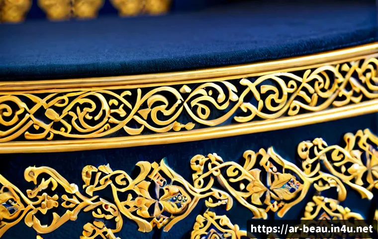مستقبل الاستشارات التجميلية: مهارات مطلوبة وتكلفة بدء المسار المهني 4 뷰티컨설턴트 미래 산업 전망 관련 이미지 2