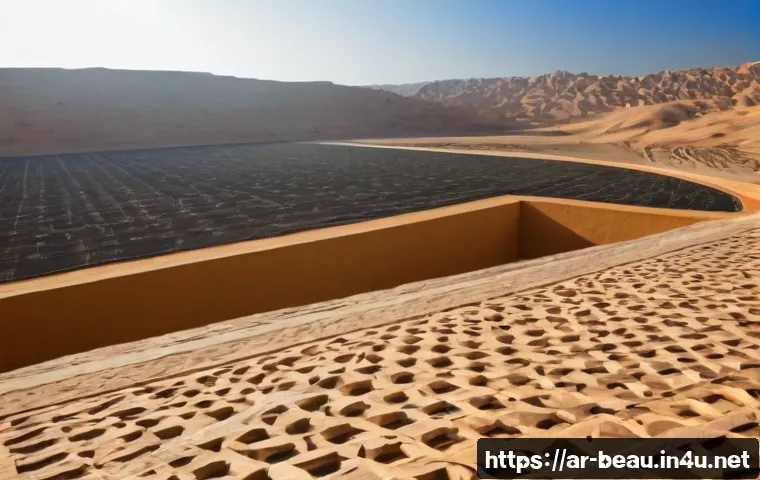 كيف تختار شهادة استشارات تجميل دولية: الاعتماد والتكلفة وفرص العمل 4 뷰티컨설턴트 국제 자격증 소개 관련 이미지 2