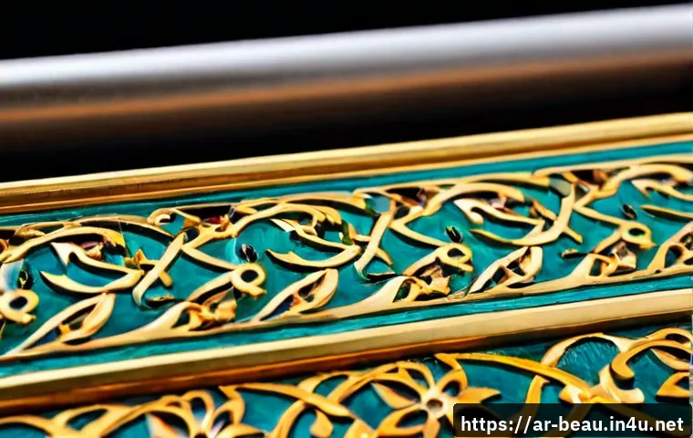 كيف تضع مستشارة التجميل أهدافاً مهنية قابلة للقياس وتختار ما يستحق الاستثمار فيه 4 뷰티컨설턴트 목표 설정법 관련 이미지 2