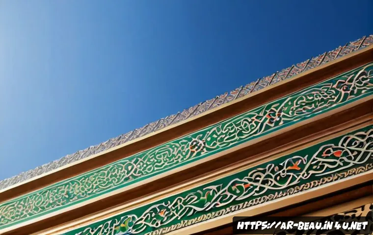 كيف تتدرّب لاختبار استشاري التجميل: أسئلة نموذجية وخطة لاختيار دورة التحضير المناسبة 4 뷰티컨설턴트 자격시험 연습문제 관련 이미지 2